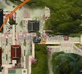 Thumbnail for version as of 19:04, 8 March 2022