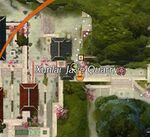 Logistics district lantern.jpg