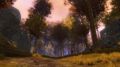 Thumbnail for version as of 05:07, 20 April 2016