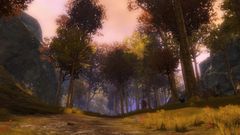 Loreclaw Expanse.jpg