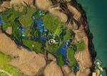 Lost to Time 30.jpg