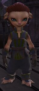 Maeva.jpg