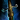 Mast Pole.png