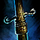 Mast Pole.png
