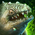 Thumbnail for version as of 20:21, 1 May 2015