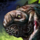 Mini Risen Hylek.png