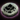 Minor Rune of the Earth