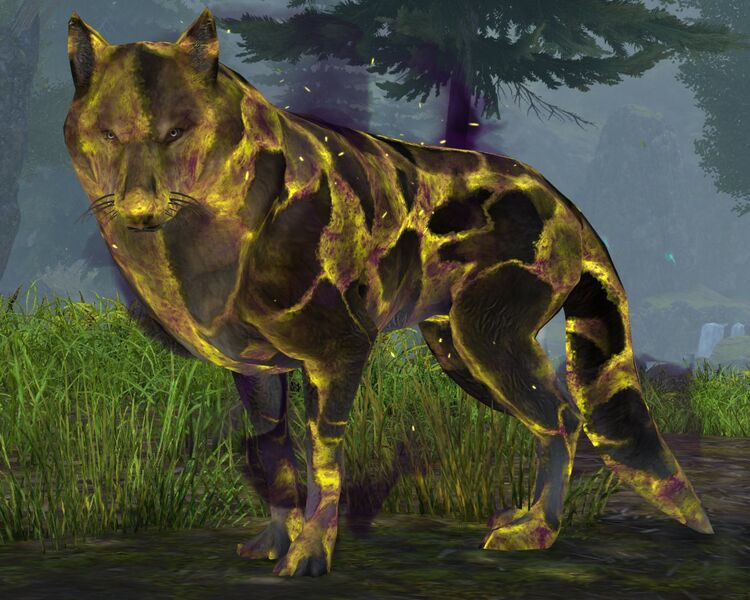 File:Mistburned Timber Wolf.jpg