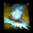 Mists Merge