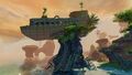 Thumbnail for version as of 03:08, 29 November 2025