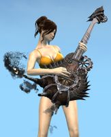 Musical Bass Guitar.jpg
