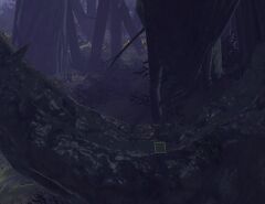 Mysterious Fable Page (The Tower of Nightmares) 1 location.jpg