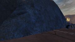 Neglected Work- Rough Stone.jpg
