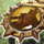 Nightmare's Legacy.png