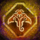 Nimble Recovery.png