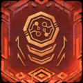 Thumbnail for version as of 21:34, 28 October 2025