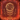 Obscured Riches.png