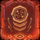 Obscured Riches.png