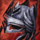 Ornate Guild Helmet.png