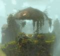 Thumbnail for version as of 02:51, 17 August 2017