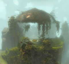 Overgrown Gazebo.jpg