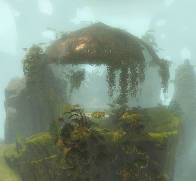 File:Overgrown Gazebo.jpg