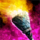Pearl Brazier.png