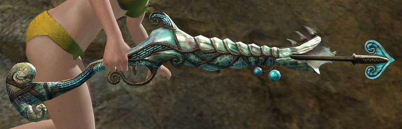 File:Pearl Speargun.jpg