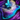 Philosopher's Stone.png