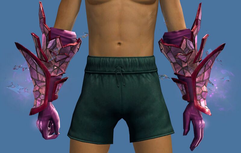 File:Piercing Aria.jpg