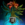 Plant Synthesizers 3
