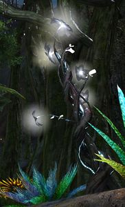 Pollen-Rich Zephyr.jpg