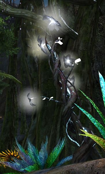 File:Pollen-Rich Zephyr.jpg