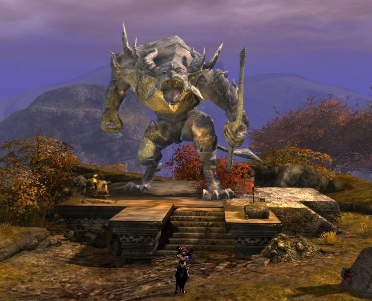 File:Ponder Victory Cenotaph.jpg