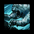 Thumbnail for version as of 02:48, 28 June 2012