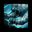 Pounce (Become the Snow Leopard).png