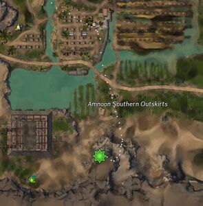 Priory Historian Elisa (Amnoon Southern Outskirts) map.jpg