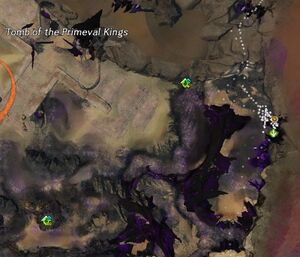 Priory Historian Elisa (Tomb of the Primeval Kings) map.jpg