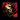 Putrid Explosion.png