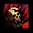 Putrid Explosion.png
