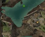 Quaggan Food location.jpg
