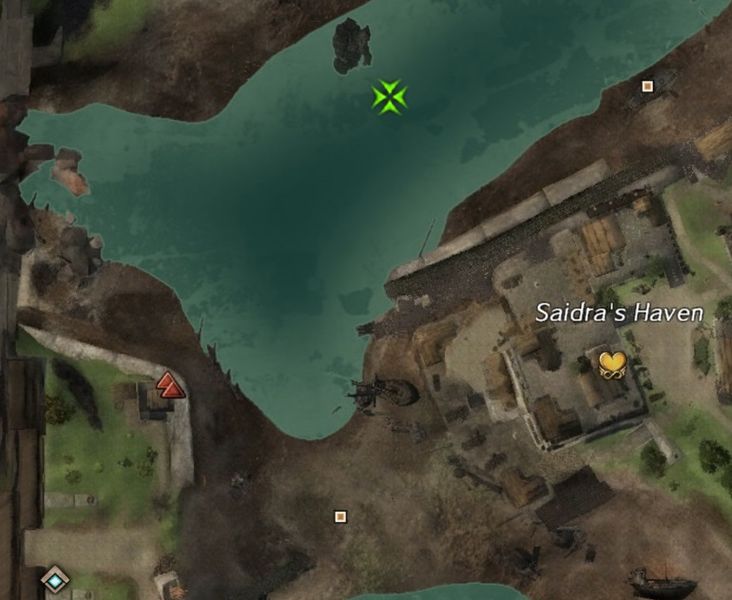 File:Quaggan Food location.jpg