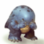 Quaggan sad icon.png