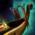 Queensdale Academic Skiff Skin.png