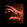 Raptor (skill).png