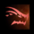 Raptor (skill).png