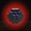 Red: 20 Baubles