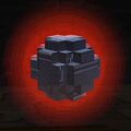 Thumbnail for version as of 05:22, 26 April 2025