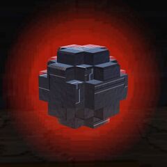 Red Bauble.jpg