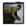 Rending Lunge.png